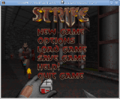 Strife-linux.png