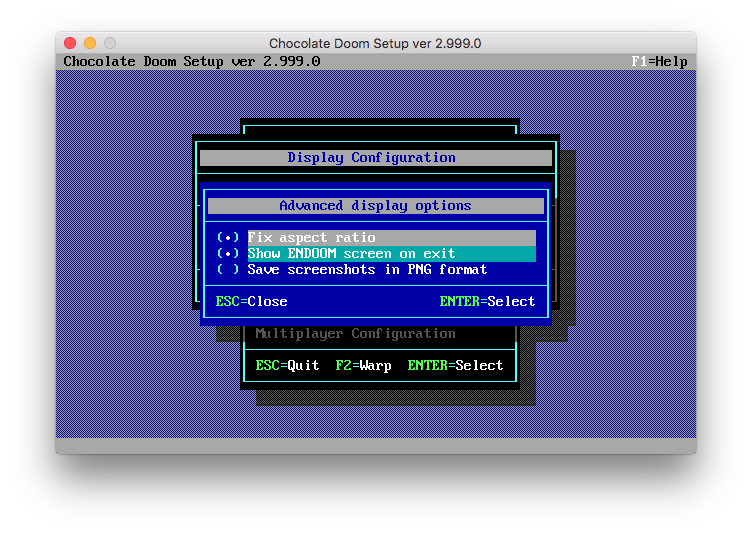 File:Setup v3 configure display advanced.png