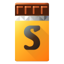 Chocolate-strife-logo.png