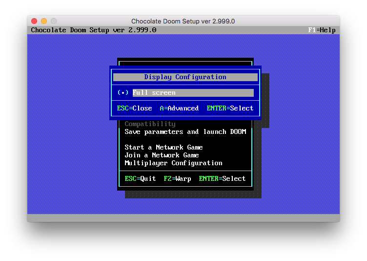 File:Setup v3 configure display.png