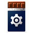 Chocolate-setup-icon.png