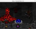 GNOME Hexen Guardian of Fire.png