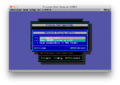 Setup v3 configure display advanced.png