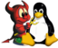 Tux-and-beastie.png
