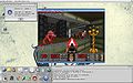Chocolate Doom AmigaOS 4.jpg