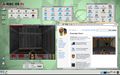 RISCOS Raspberry Pi.jpg