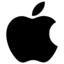 Apple logo.png