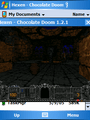 Windows-mobile-hexen.png