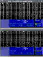 Textscreen-ascii-charts-1504.png