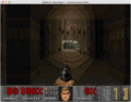 Chocolate Doom linear filtering.png