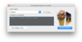 OS X Launcher.png