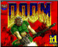 Chocolate-doom-caca.png