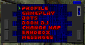 Source port cheat codes, Doom Wiki