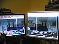 Three screen on two screens.jpg