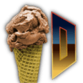 Thumbnail for version as of 05:54, 14 November 2013