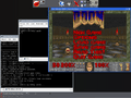 Chocolate-doom-freebsd.png