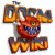 DoomWiki.org