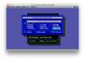 Setup v3 configure display windowed.png