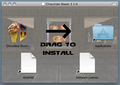 OS X DMG.png