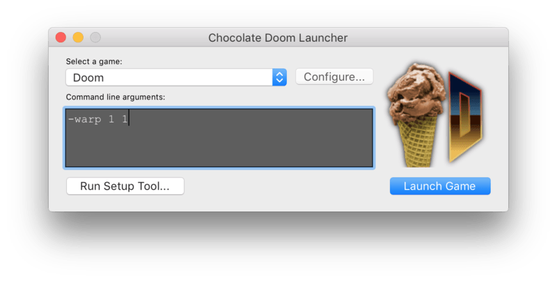 File:OS X Launcher 2016.png