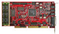 Gravis UltraSound PnP Pro V1.0.jpg