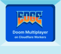 Thumbnail for version as of 14:51, 4 August 2022