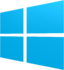 Windows logo.png